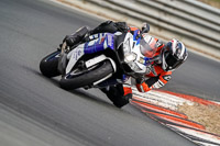 Val-De-Vienne;event-digital-images;france;motorbikes;no-limits;peter-wileman-photography;trackday;trackday-digital-images